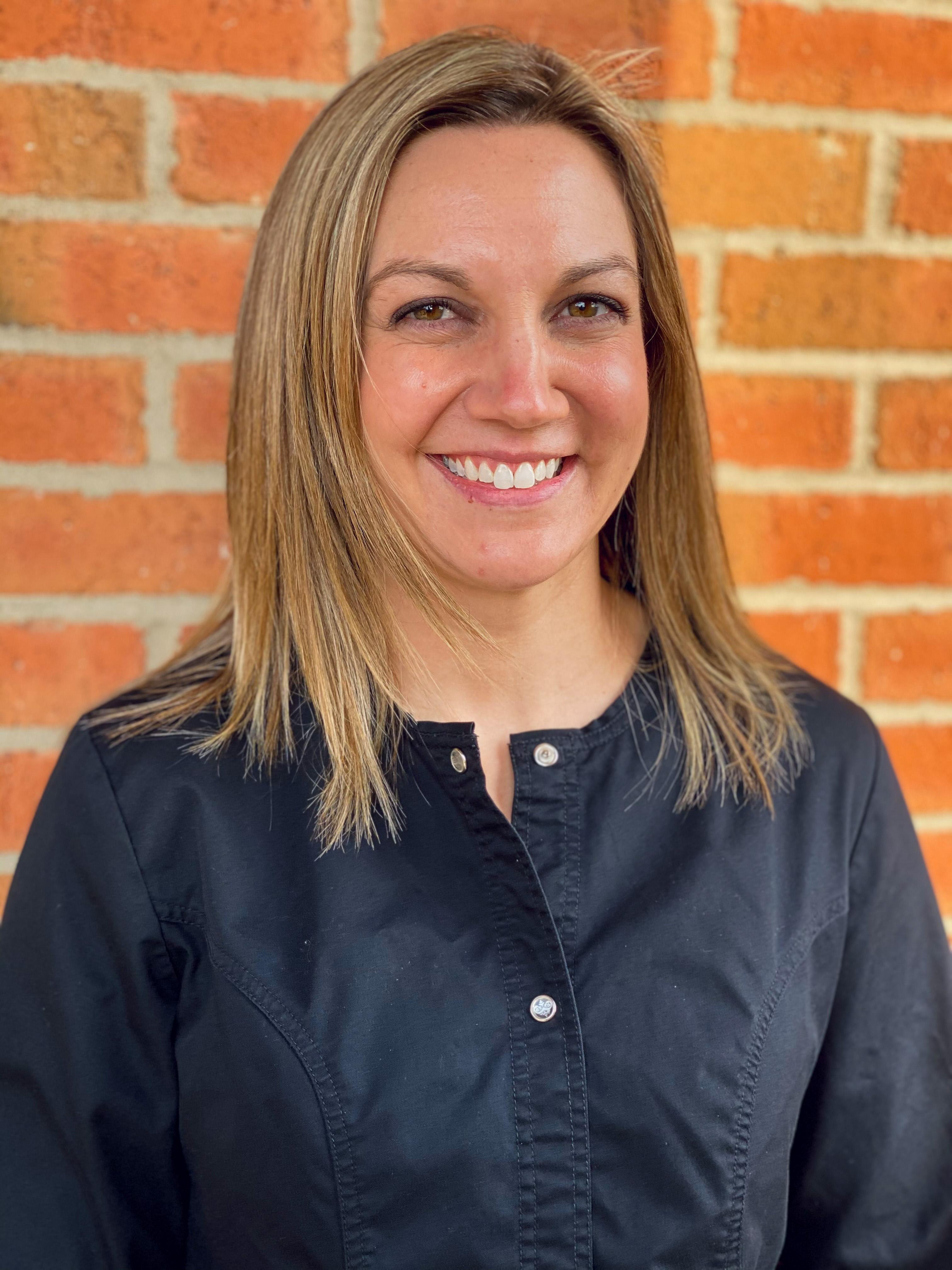 CinciSmiles - Milford, Oh Image