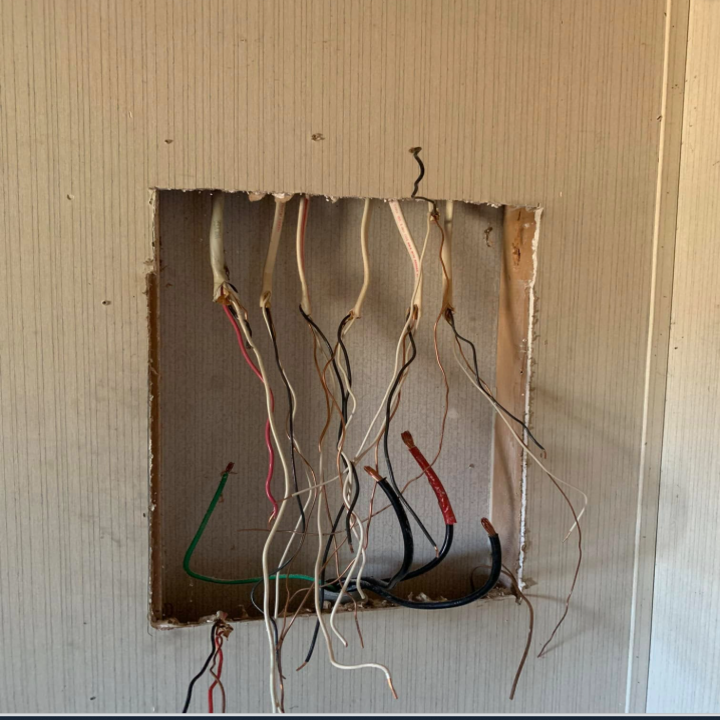 Voltex Electric Image