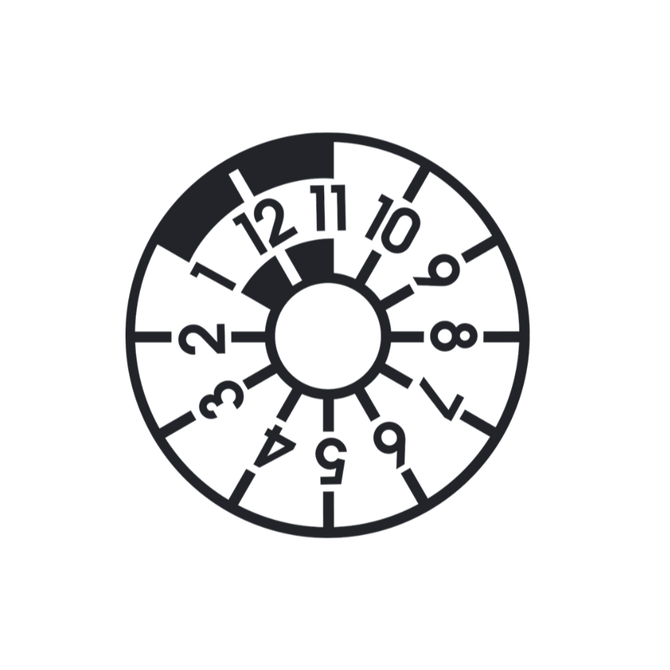 Logo von Ingenieurbüro Aslan GmbH