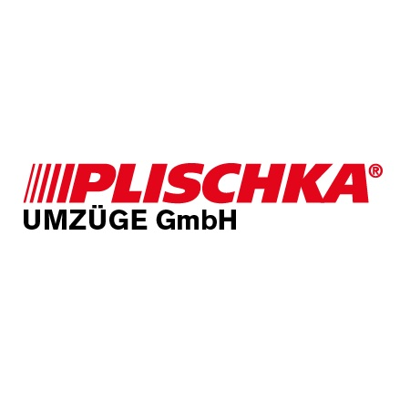 Logo von P + S Internationale Spedition Leipzig GmbH