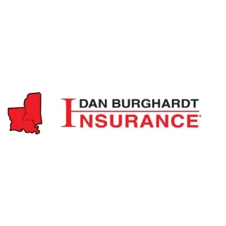 Dan Burghardt Insurance Agency Kenner