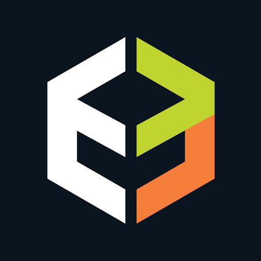 Eagan Building Group Logo