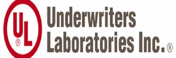 Fine Line Auto Body Image