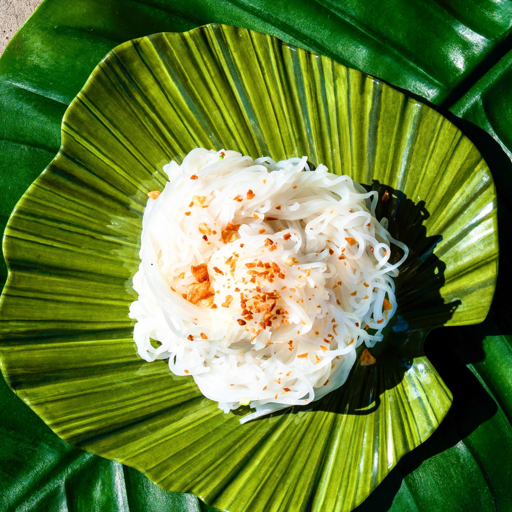 Rice Noodle