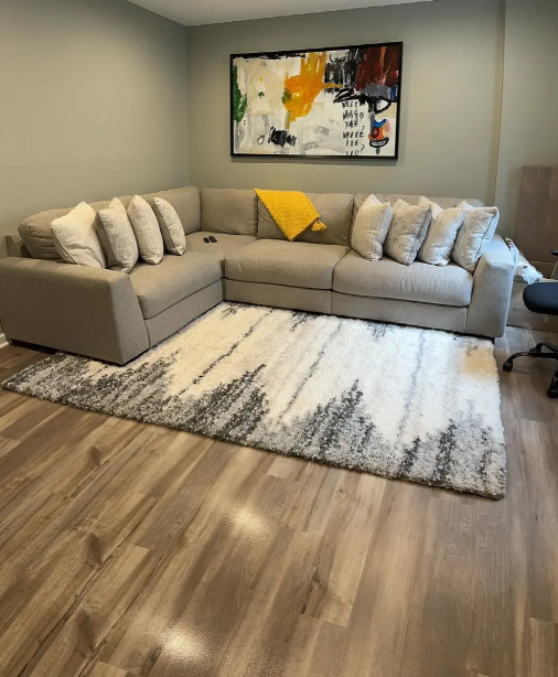 Krystal Klear Cleaning Services Image