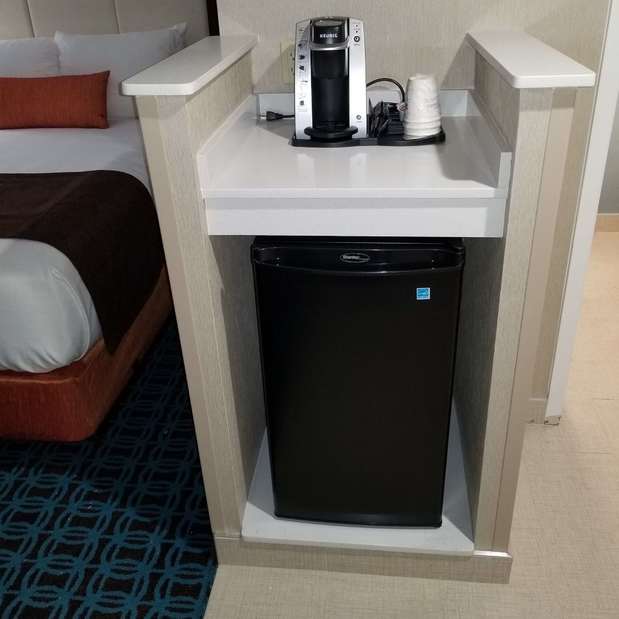 Images Best Western Plus Chelmsford Inn
