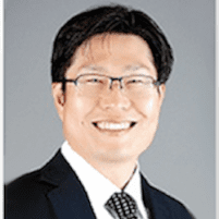 Orange Dream Dental: Charles Park, DDS