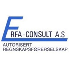 Erfa - Consult AS