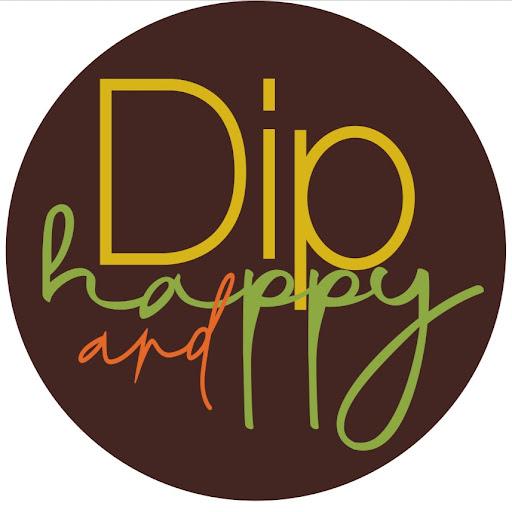 Dip and Happy