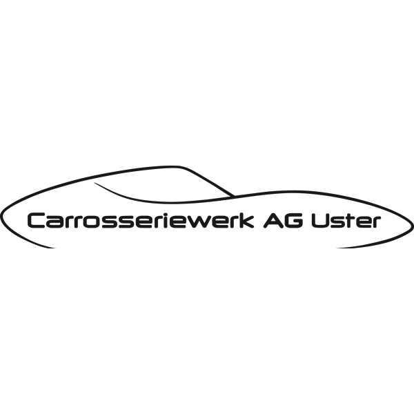 Carrosseriewerk AG Uster