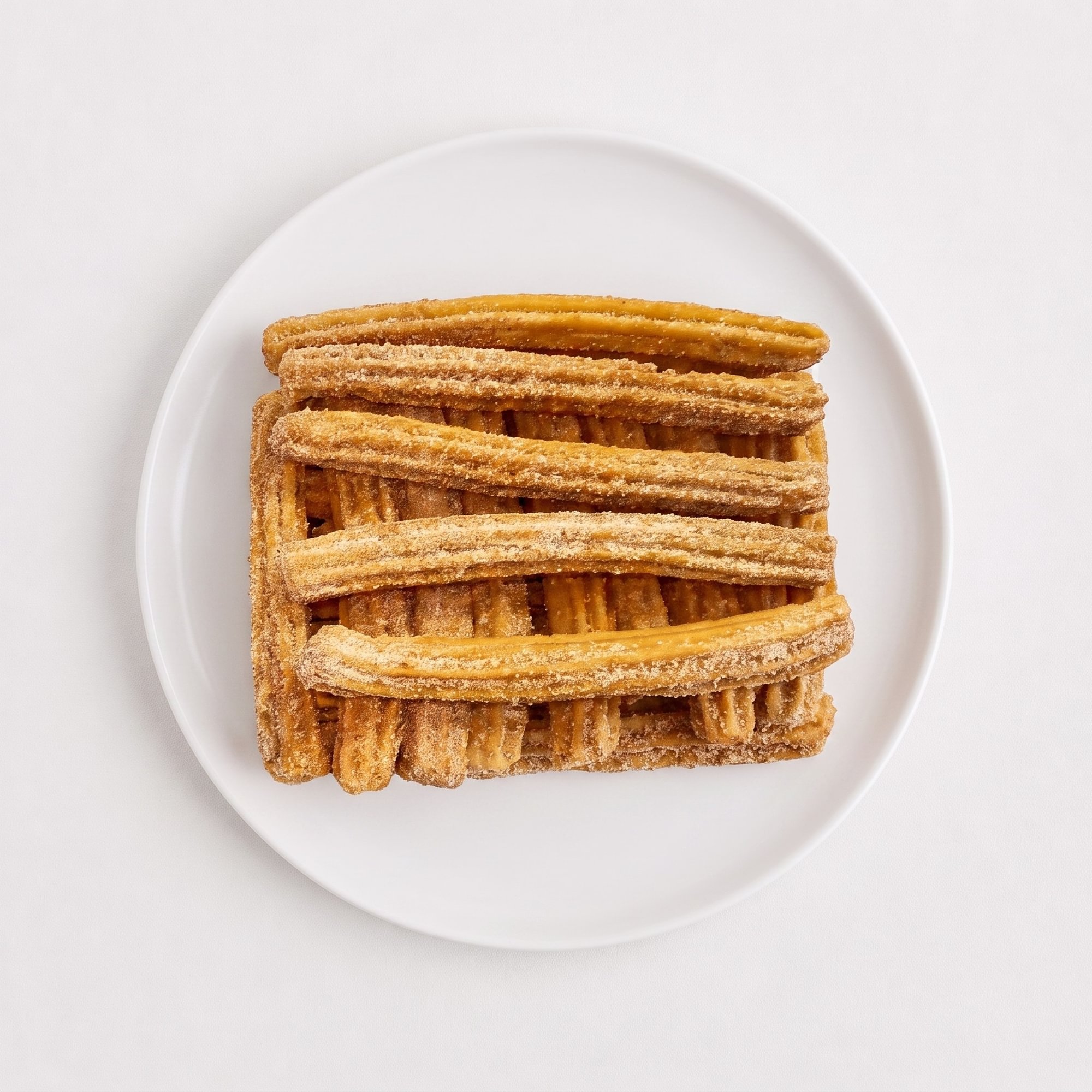 Churro