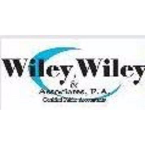 Wiley, Wiley & Associates, PA Photo