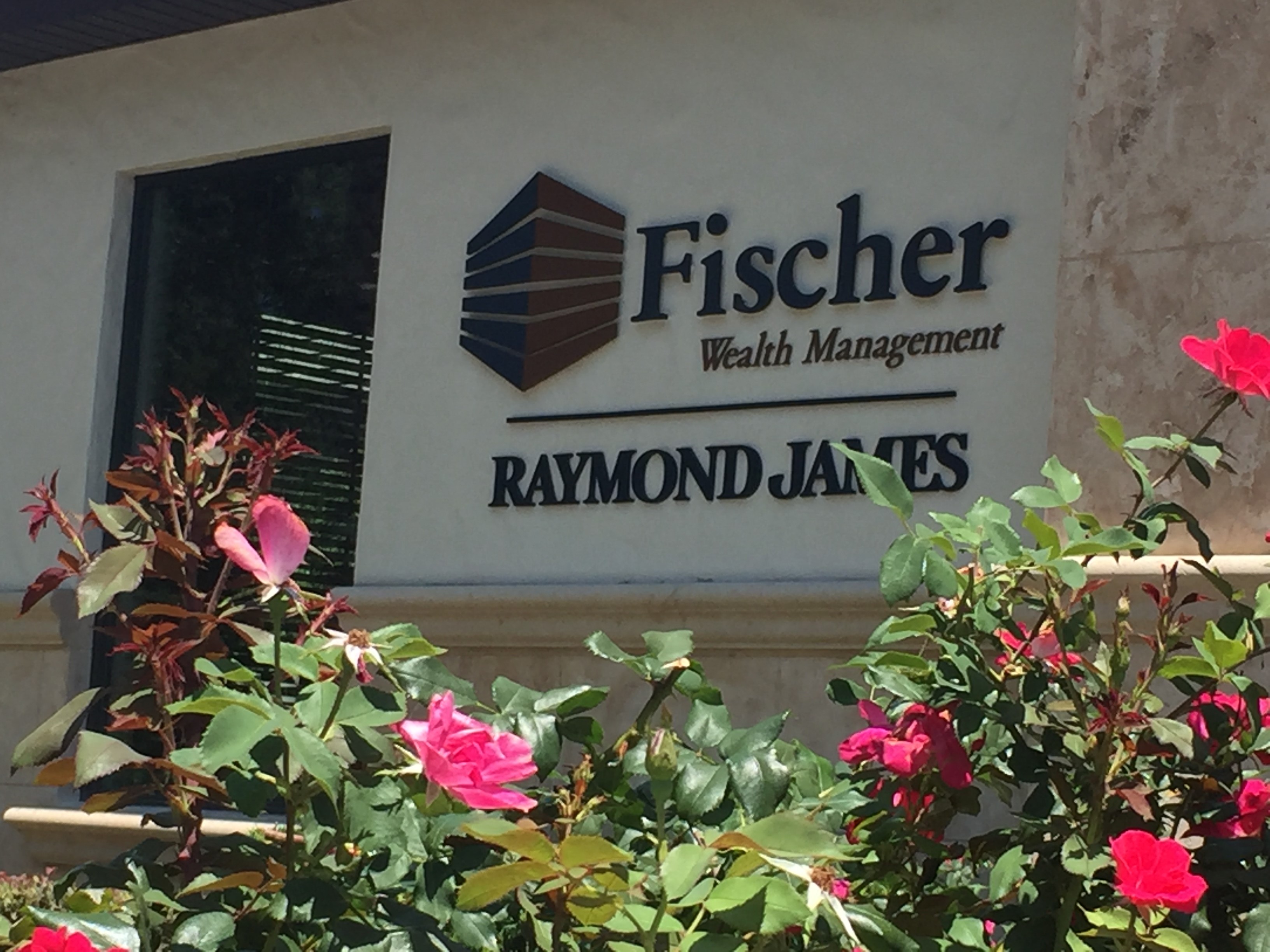 Fischer Wealth Management Photo