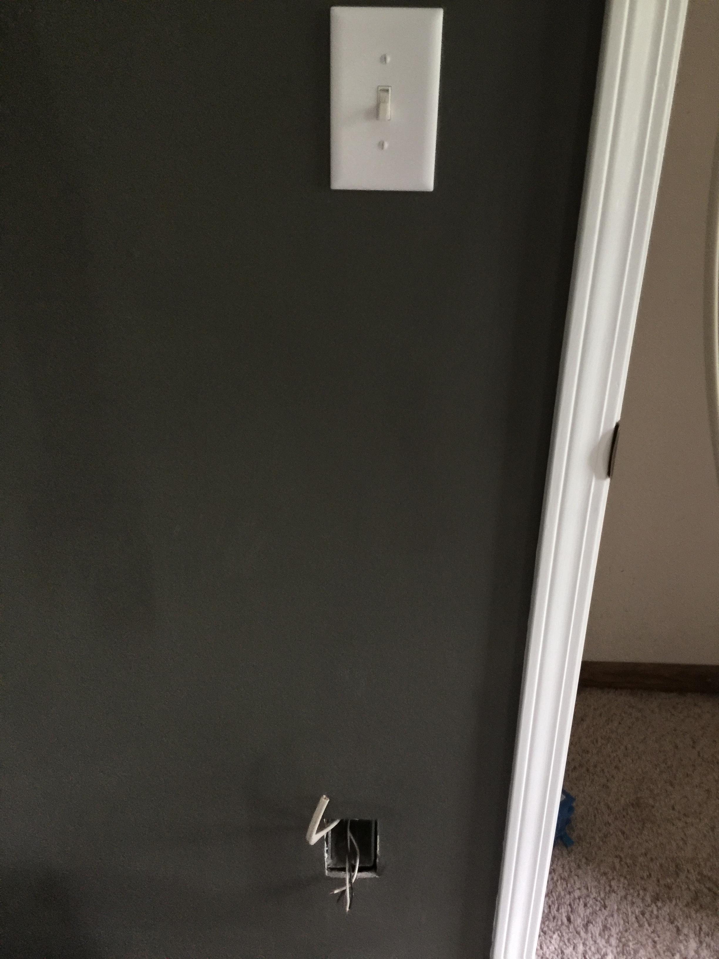 ACDC Electric Service, LLC Logo