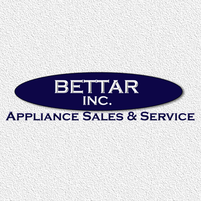 Bettar Appliance Service Photo