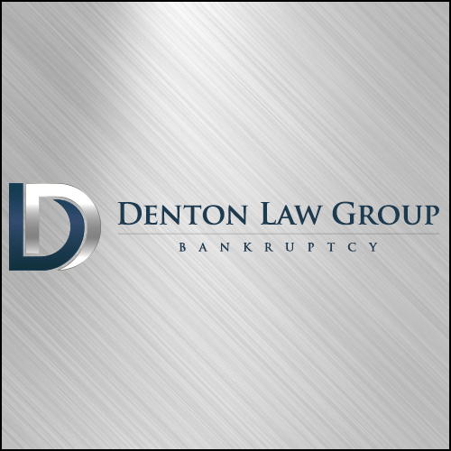 Denton Law Group