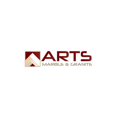Arts Marble &amp; Granite Inc Logo
