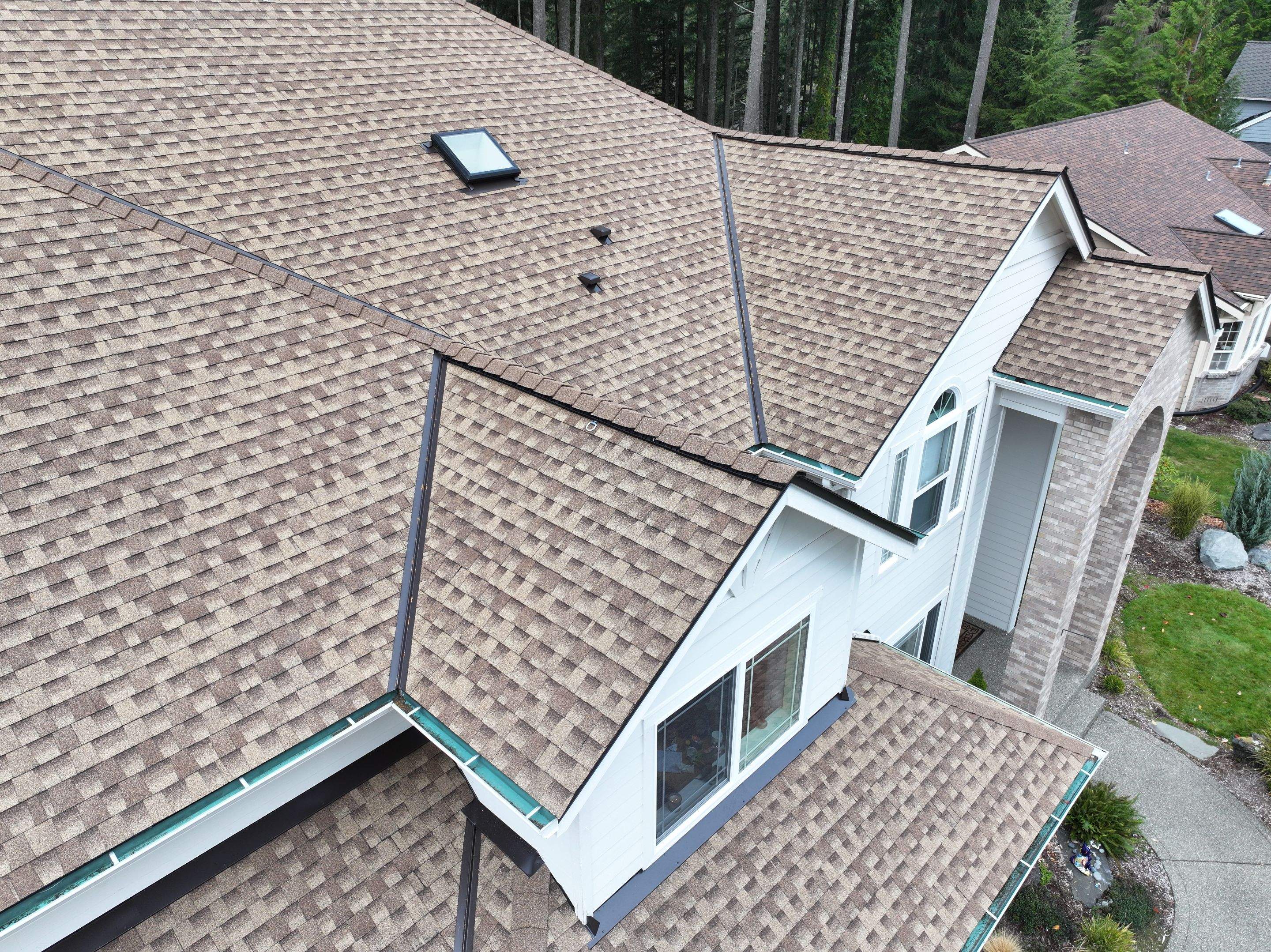 Cloise & Mike Construction Inc Image