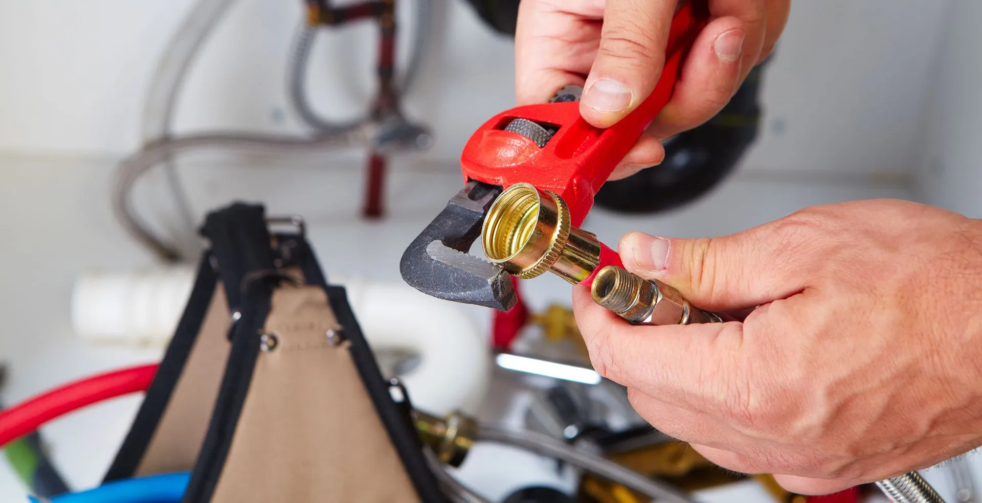 Plumbing Services
