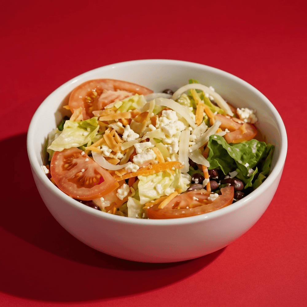 Just Salad
