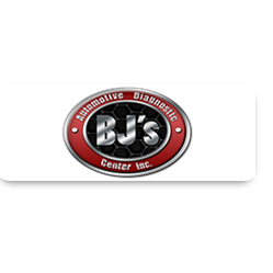 BJ's Automotive Diagnostic Center, Inc.