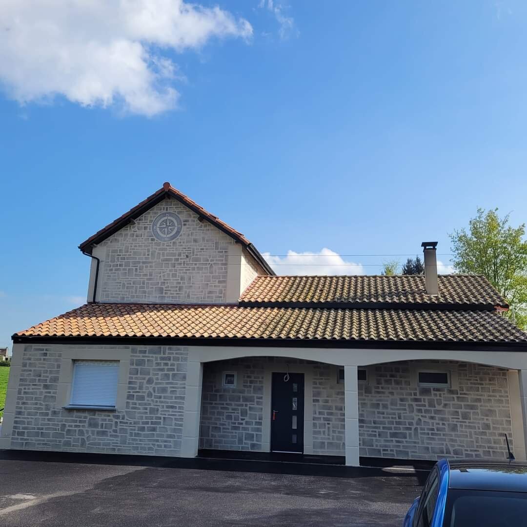 Miniature de la galerie