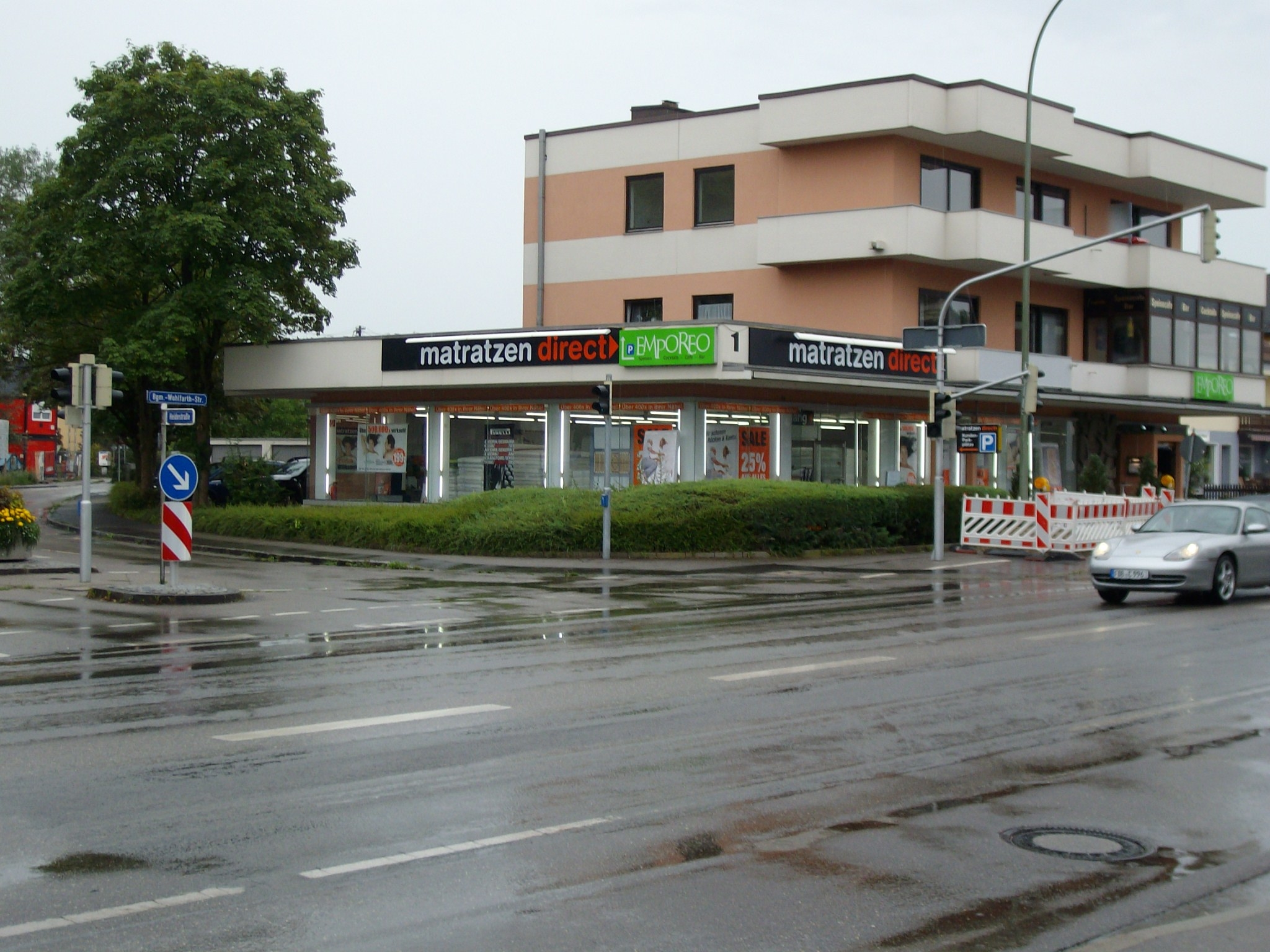 Galerie-Thumbnail