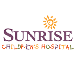 Sunrise Children's Hospital