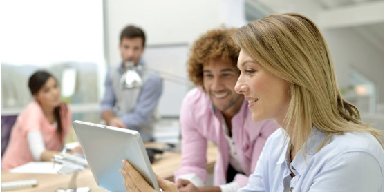 JC Marketing Inc Image