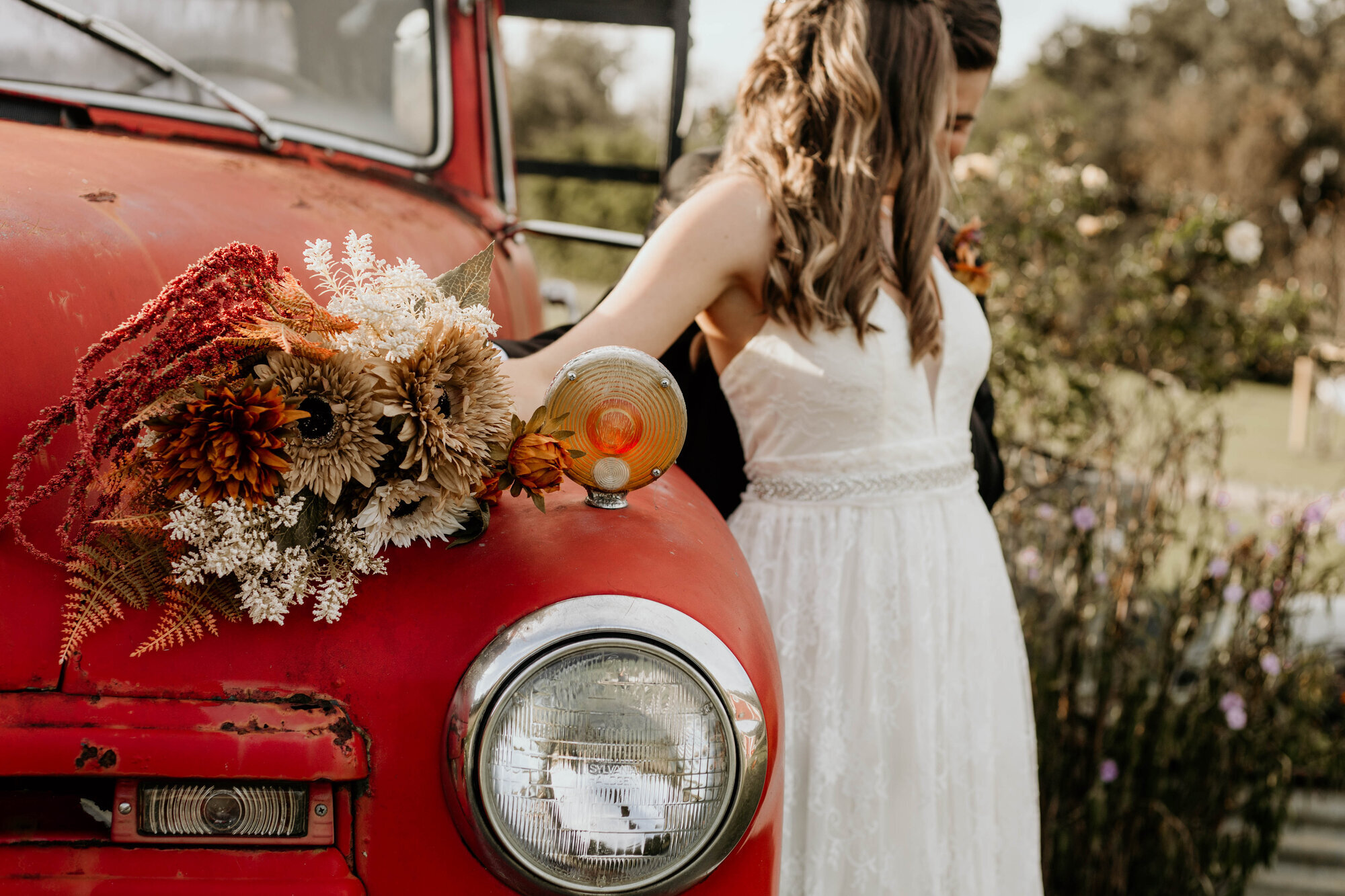 Hearts of Sage Photography Image