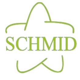 Logo von Physiozentrum Schmid