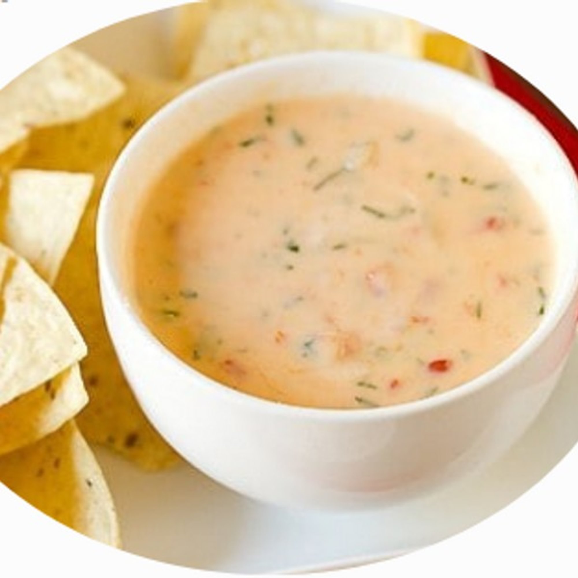 Cheesedip