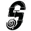 STERLING SEPTIC & PLUMBING LLC