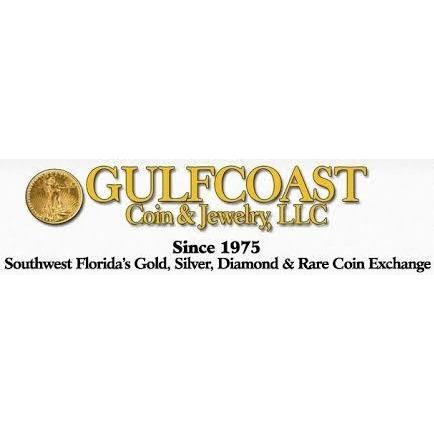 Gulfcoast Coin & Jewelry Photo