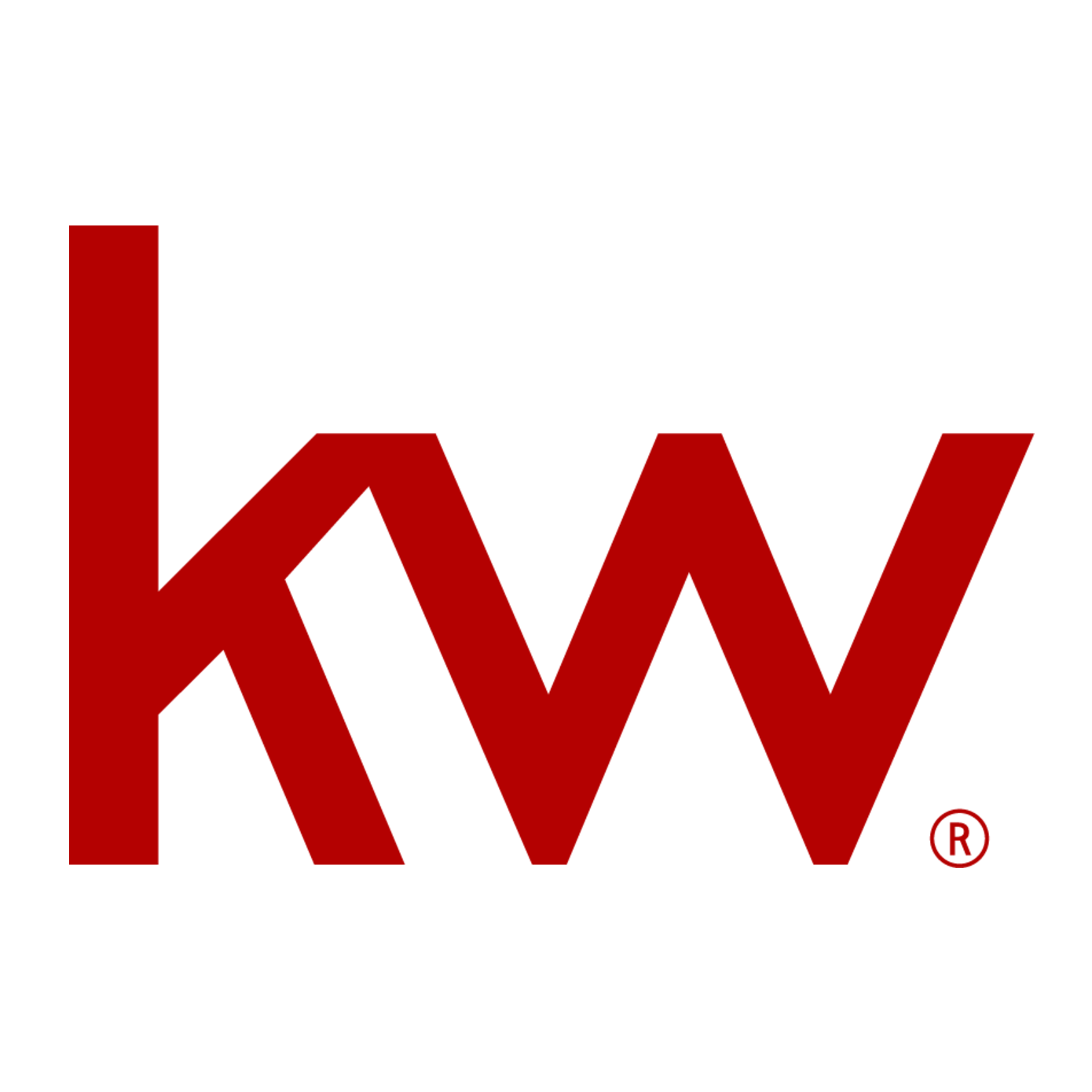 Karl Werrlein | Keller Williams