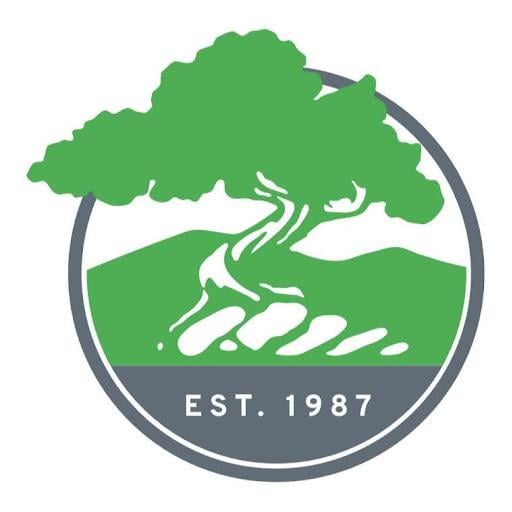 Maldonado Nursery & Landscaping, Inc.