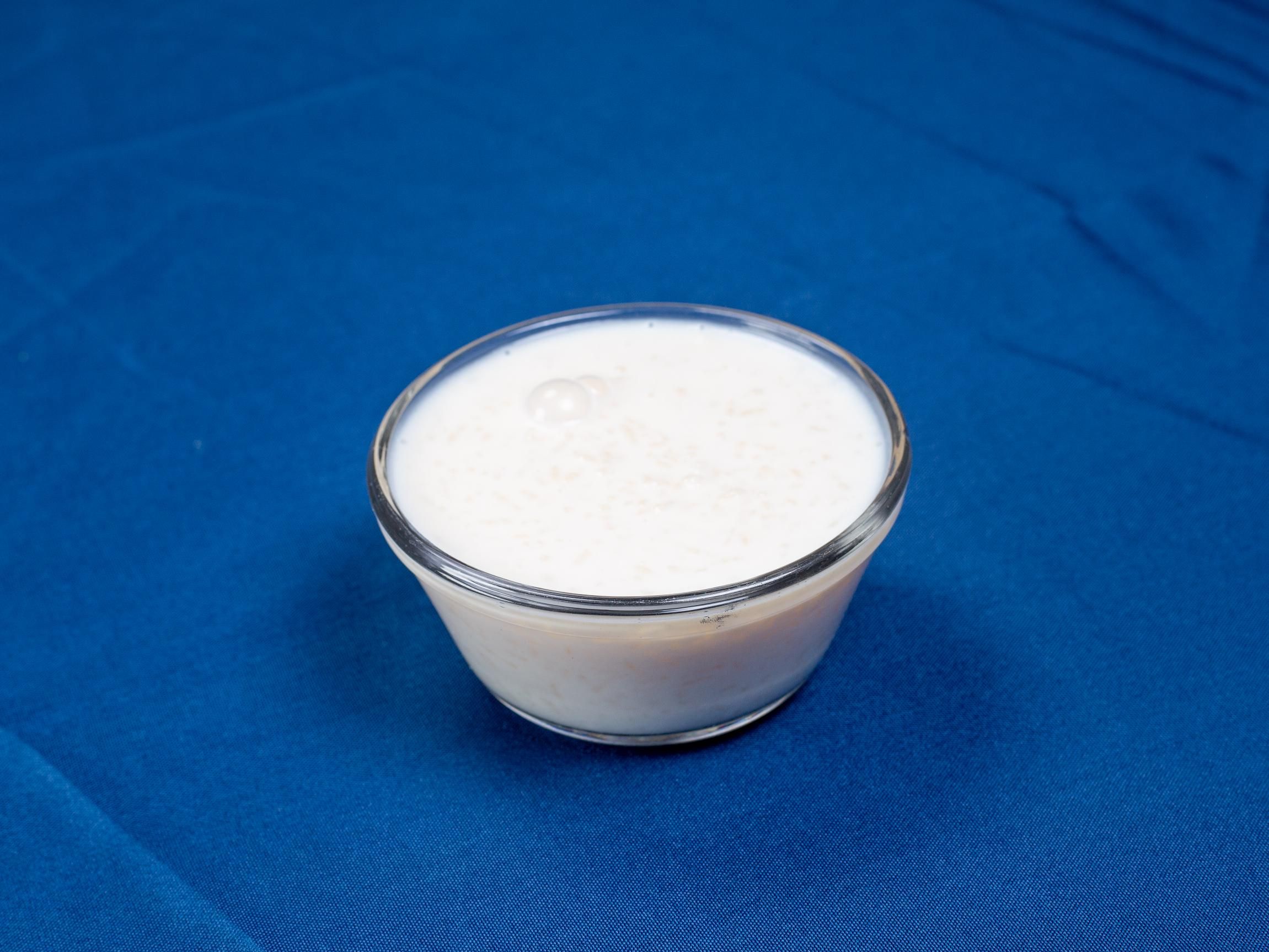 Kheer