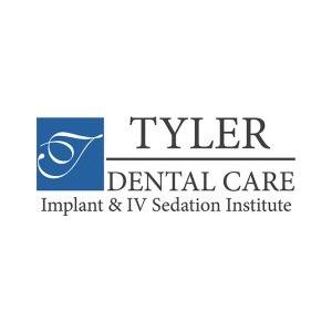 Tyler Dental Care