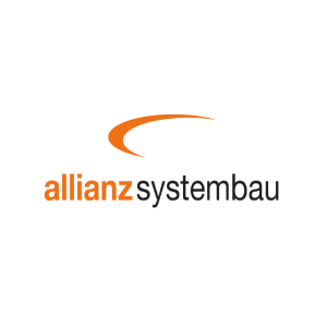 Allianz Systembau GmbH Eugendorf Allianz Systembau GmbH Eugendorf