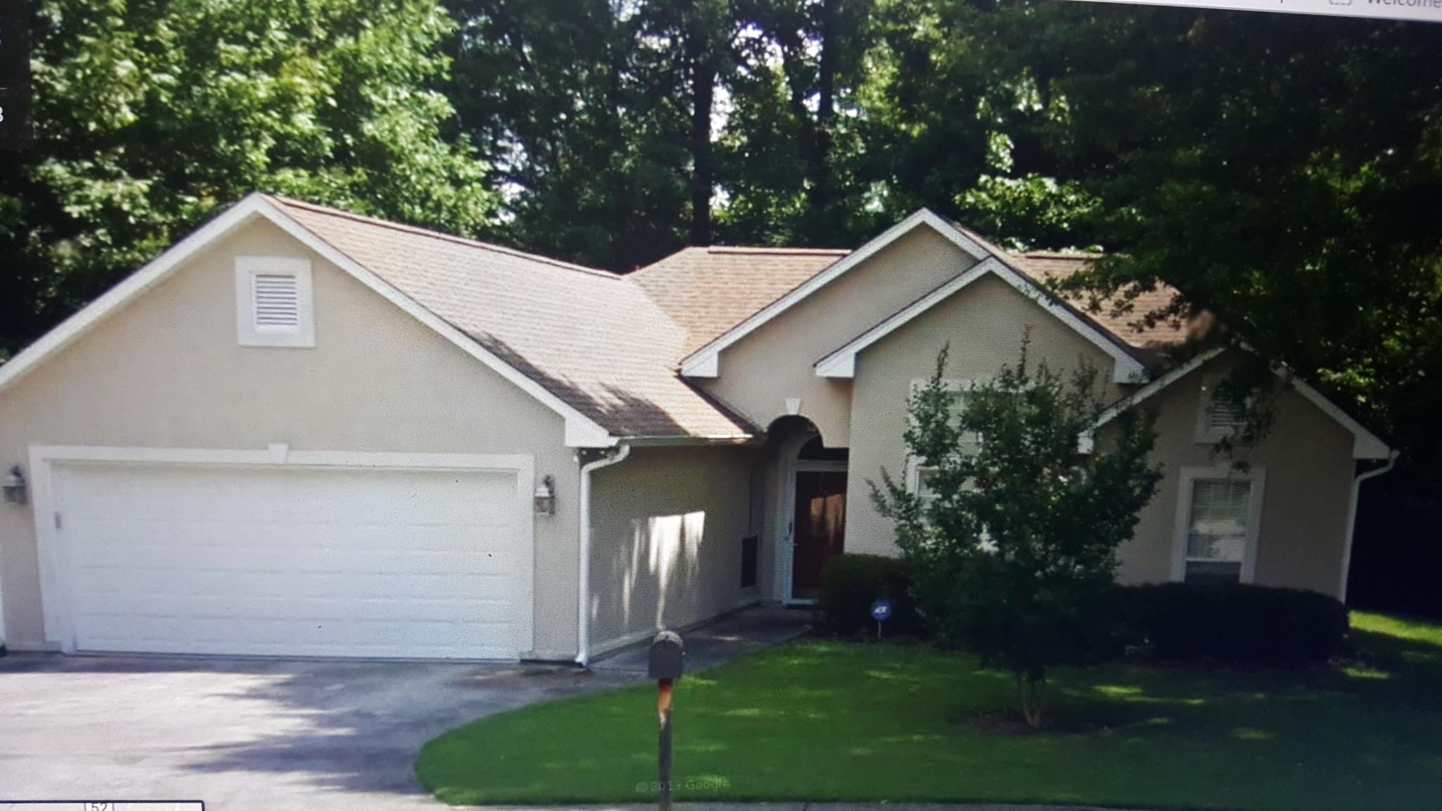 The Locksmith Company Image