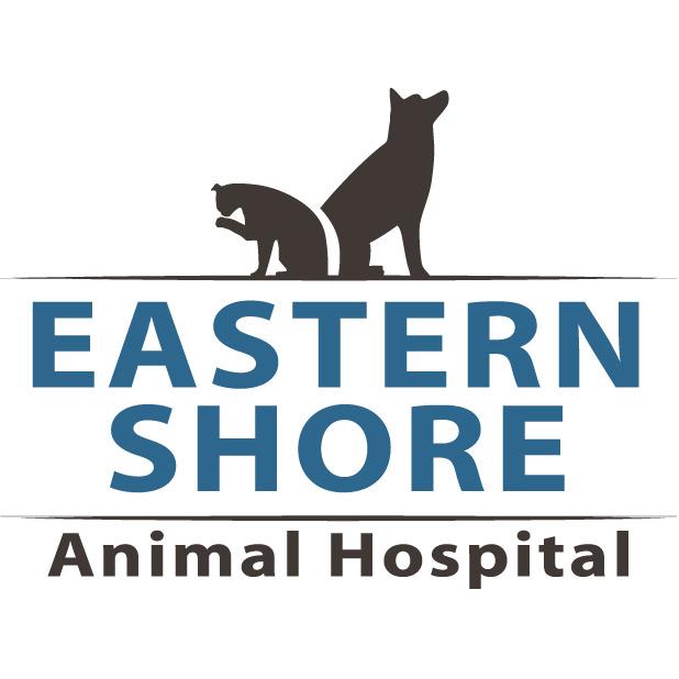 Eastern Shore Animal Hospital