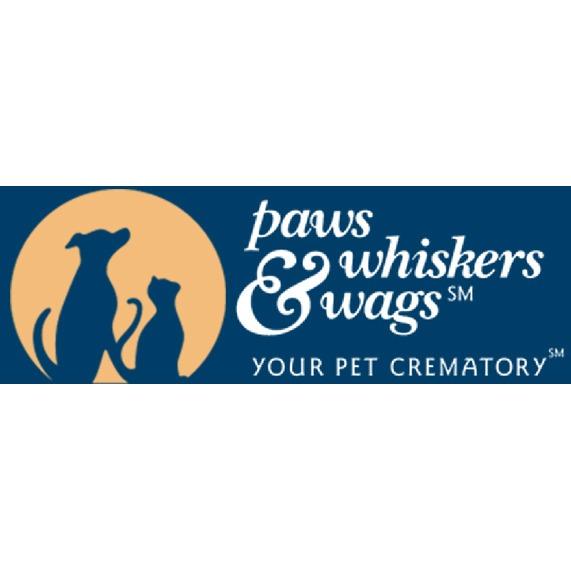 paws whiskers and wags crematory