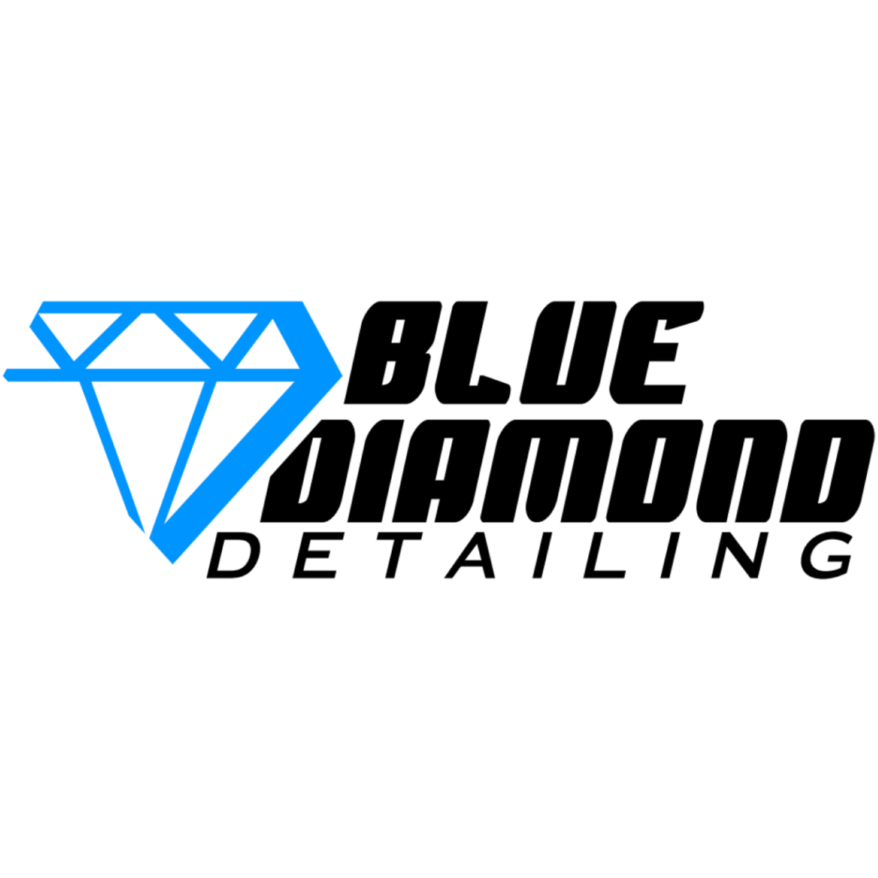 Blue Diamond detailing LLC