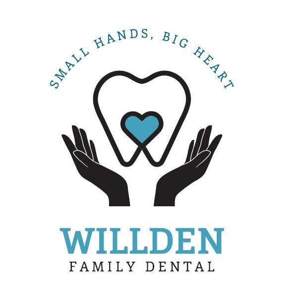 Willden Family Dental