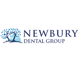 Newbury Dental Group - Dentist Thousand Oaks Logo