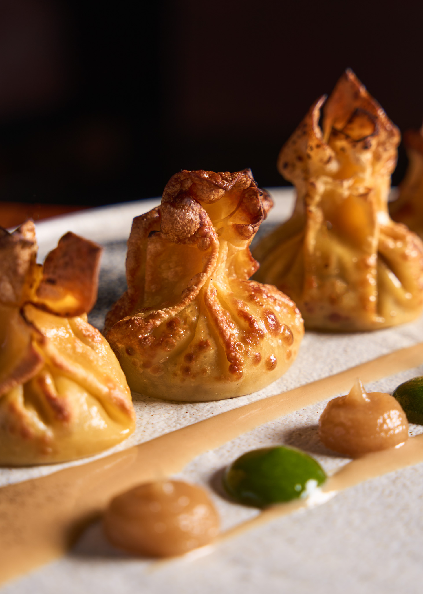 Bardea Food & Drink Image