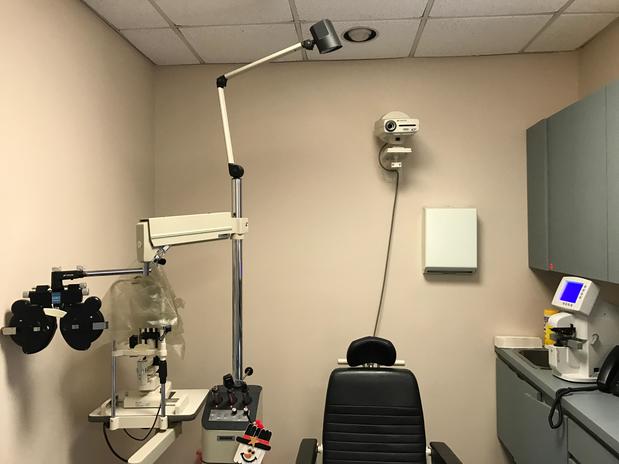 Images SightMD