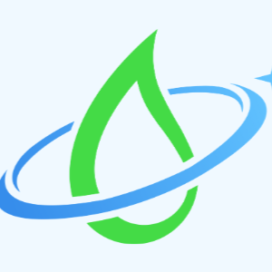 Stellar Waterworks