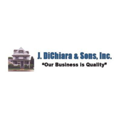 J. DiChiara & Sons, Inc. Logo