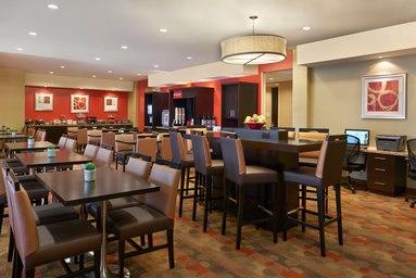 Images TownePlace Suites by Marriott Thunder Bay